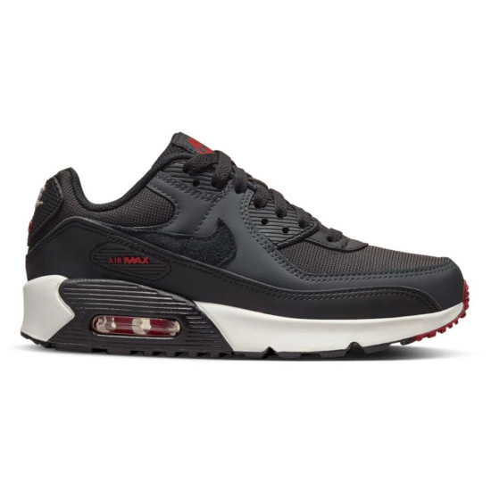 Nike Air Max 90 LTR (GS)